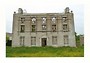 Great Frampton (Glamorgan) - Greetings Card