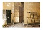 Little Pool Hall (Monmouthshire) - Greetings Card