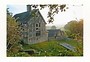 Llwyn Ynn (Denbighshire) - Greetings Card