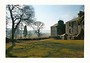 Neuadd Fawr (Carmarthenshire) - Greetings Card