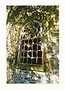 Neuadd Fawr (Carmarthenshire) - Greetings Card