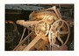 Ceulan Mill (Ceredigion) - Greetings Card