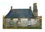 Beudiau (Ceredigion) - Greetings Card