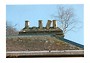 Neuadd Fawr (Carmarthenshire) - Greetings Card