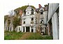 Gwdig (Carmarthenshire) - Greetings Card