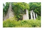 The Hermitage (Brecknockshire) - Greetings Card