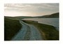 Claerwen (Rhadnorshire) - Greetings Card