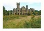 Plas Gwynfryn (Caernarvonshire) - Greetings Card