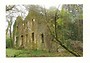 Tegfynydd (Carmarthenshire) - Greetings Card