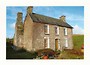 Beudiau (Ceredigion) - Greetings Card