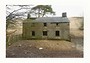 Brignant (Ceredigion) - Greetings Card