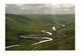 River Elan (Rhadnorshire) - Greetings Card