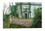 Gellideg (Carmarthenshire) - Greetings Card