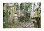Tegfynydd (Carmarthenshire) - Greetings Card