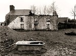 CEREDIGION FARMHOUSES portfolio